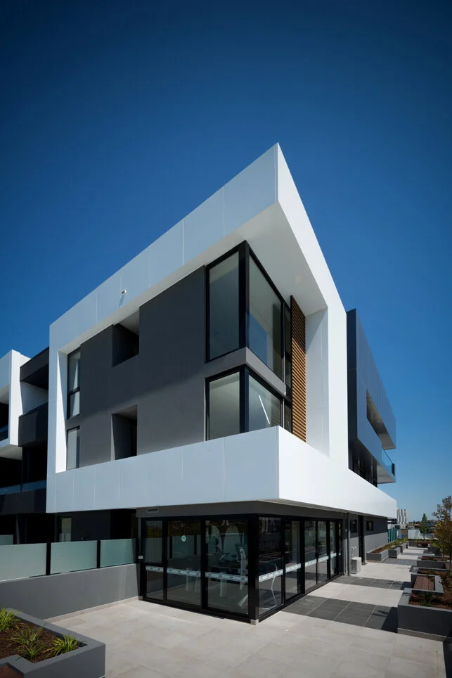 丨ARTISAN ARCHITECTS-22