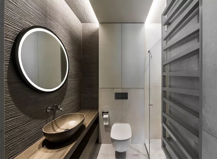 立陶宛出租屋改造  Vaida Atkocaityte-20