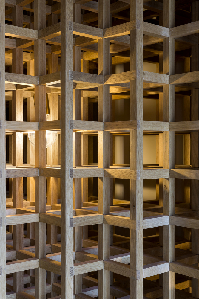 Miami Kosushi 餐厅-23