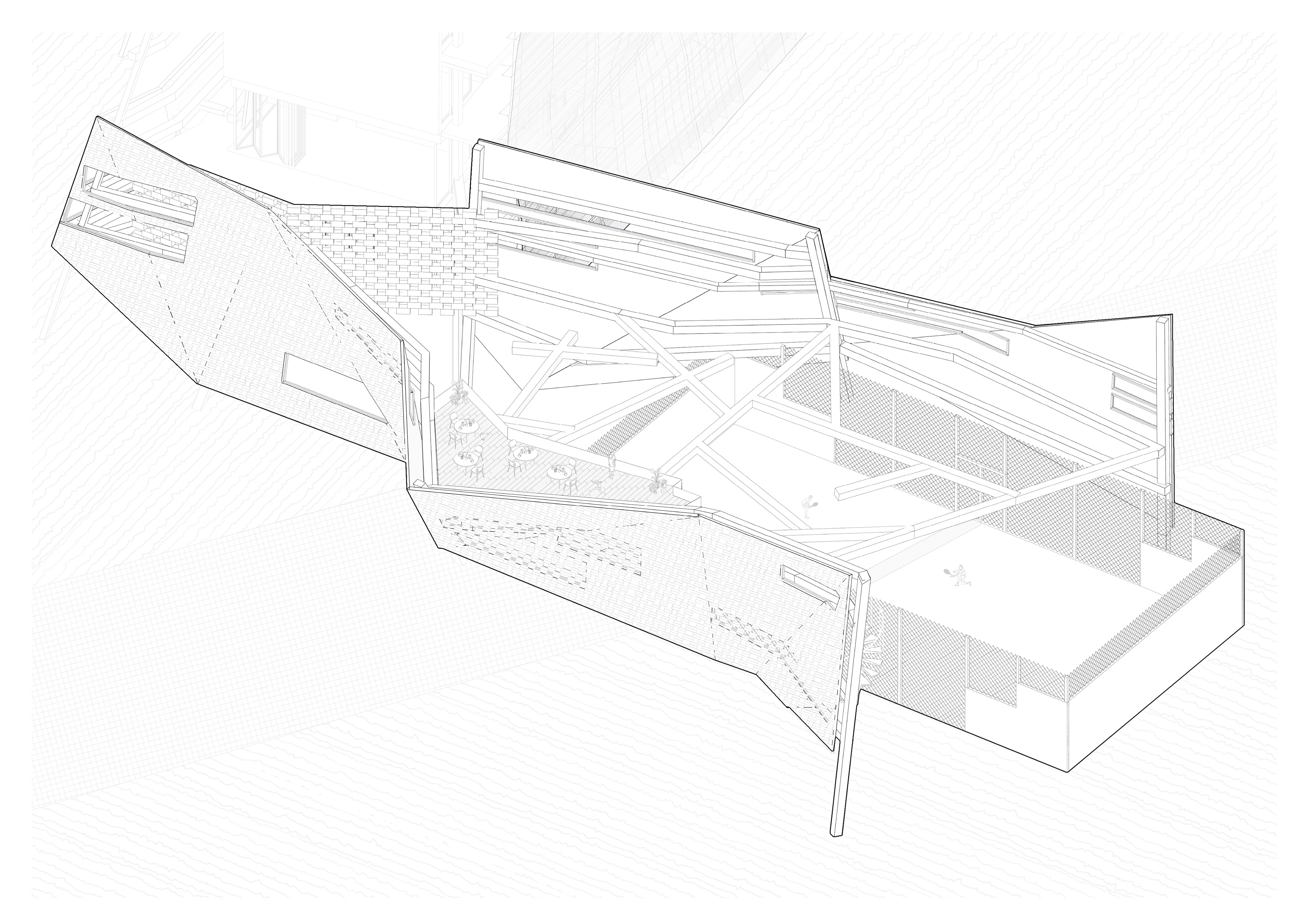 Envolvente y Expansiones-5