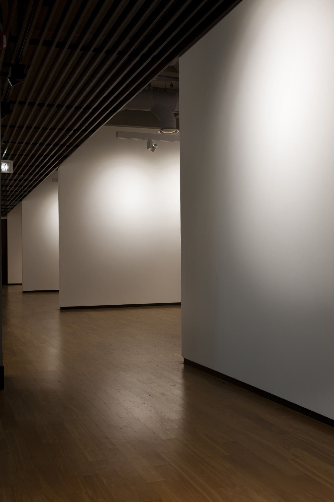 Kim Jong·Bok 艺术博物馆-18