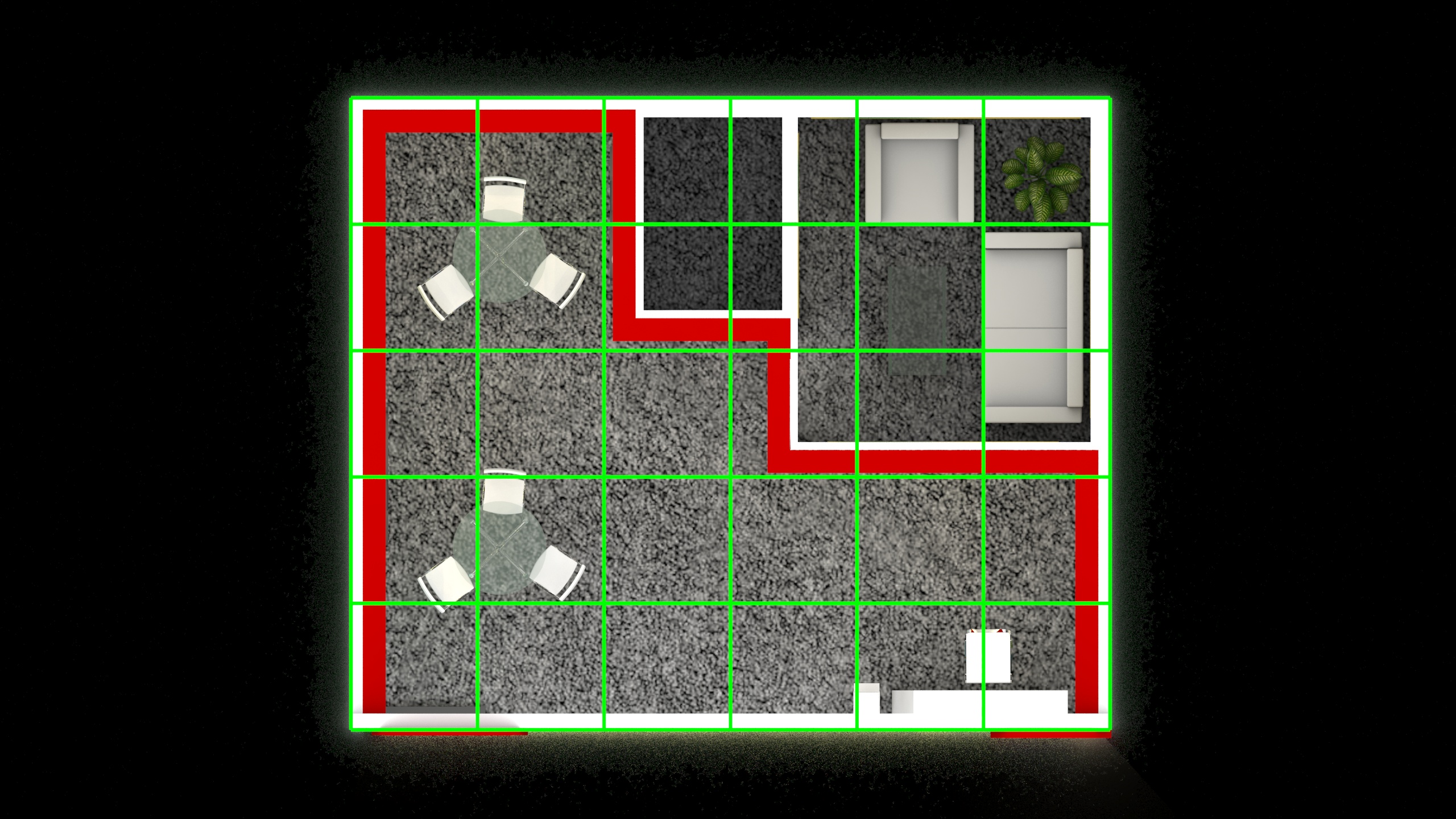 mahak option 1, 2, 3, 6x5 1 side open-16