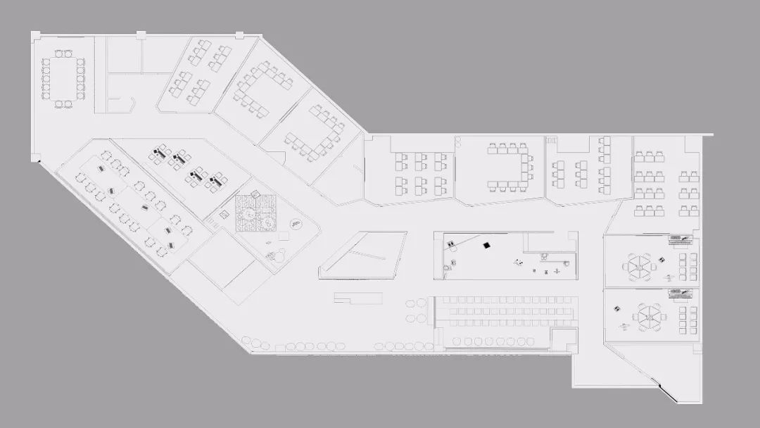 SHUTOON . 树童英语-4