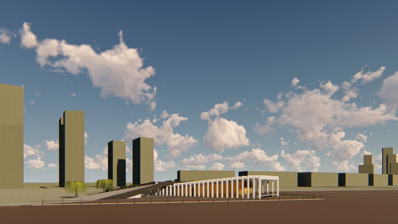 Centro de interpretación del Rio de la Plata-6