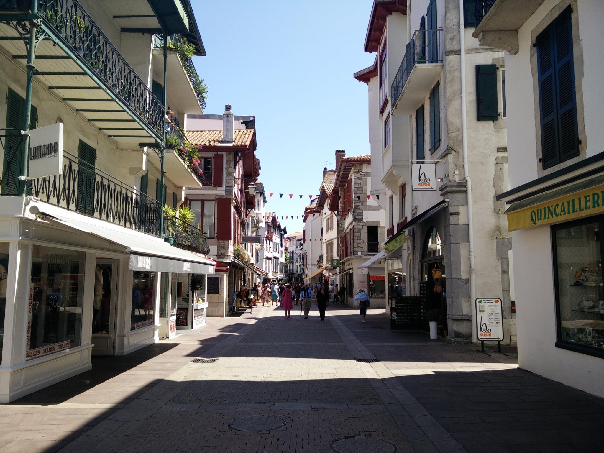 Saint-Jean-de-Luz, France(2018)-4