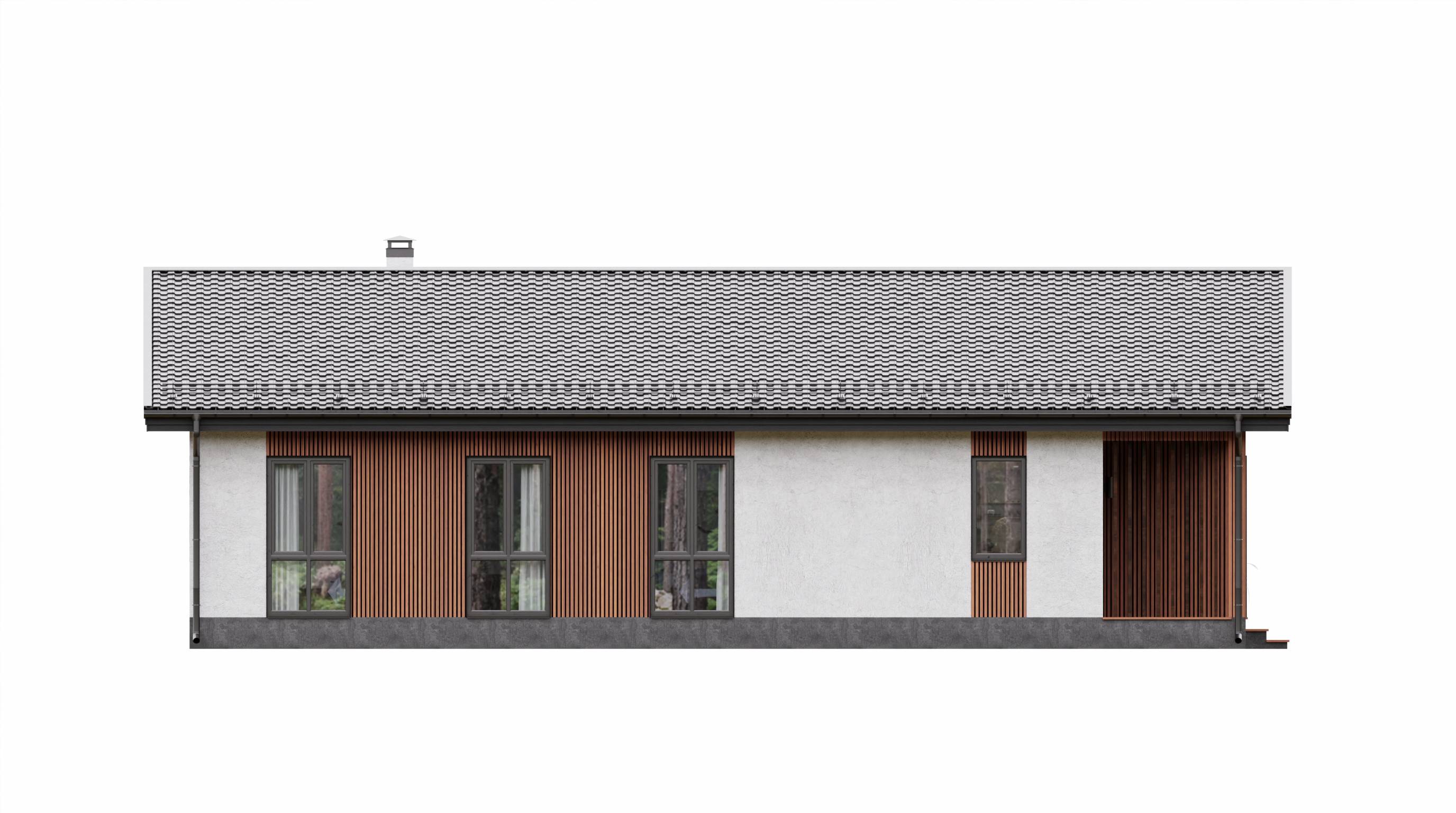 Hidden in the pines-7