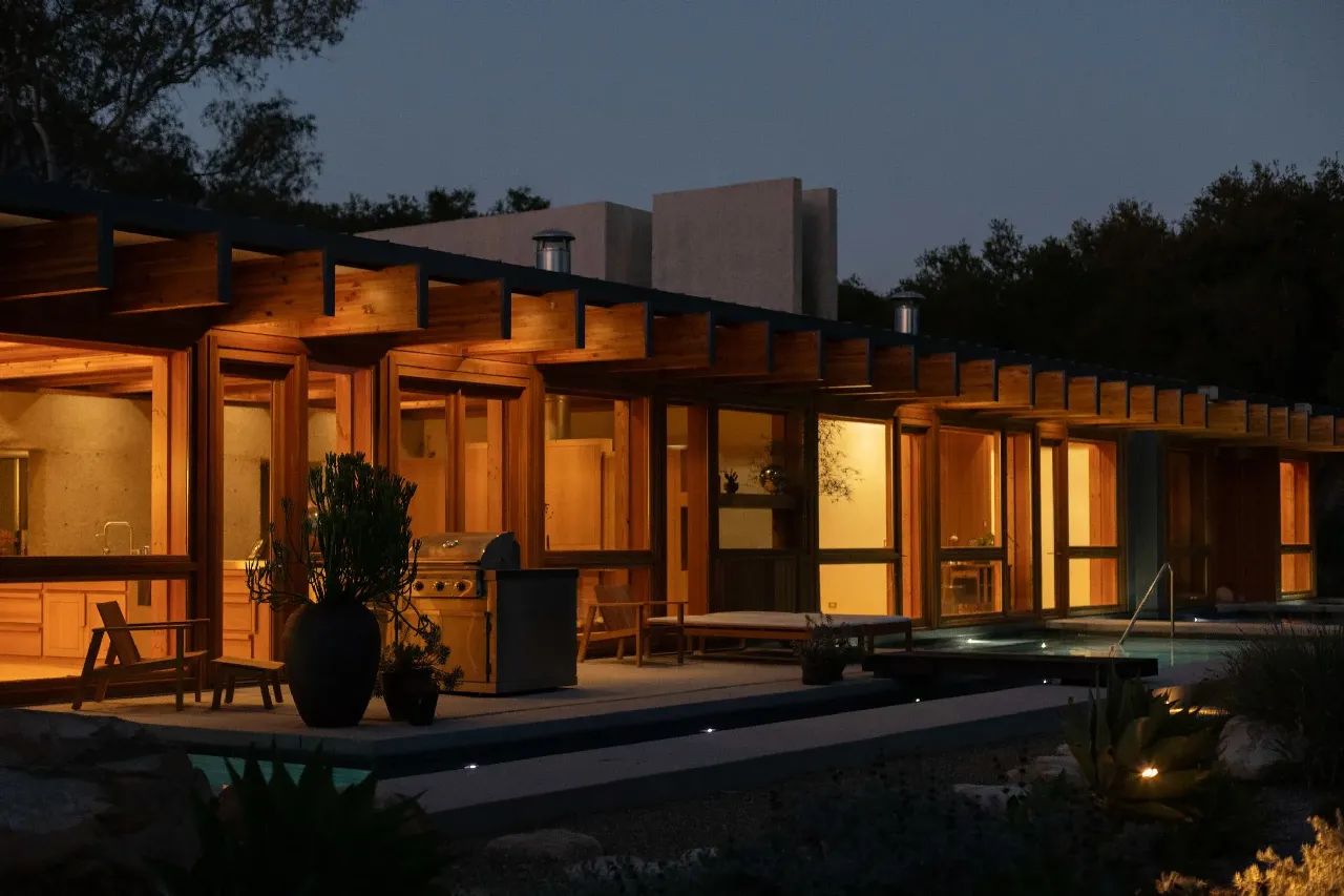 丨美国密歇根丨Norman Carver-130