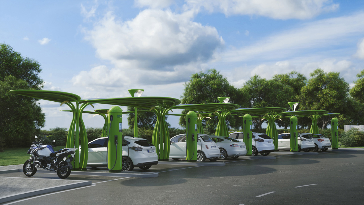 Green Island | Giancarlo Zema Design Group-10