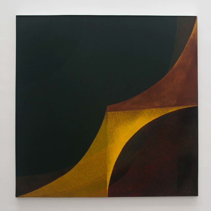 2018 悉尼双年展艺术家群像 | 多元化艺术盛宴-30