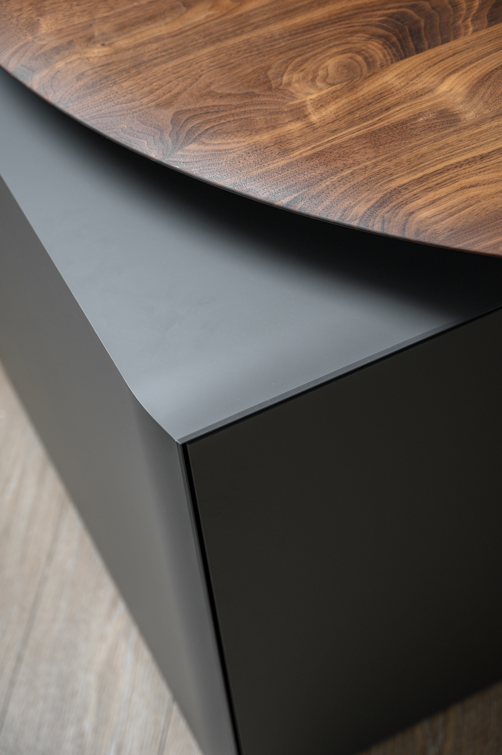 Honey&Cinnamon 生产建筑阁楼层设计-15