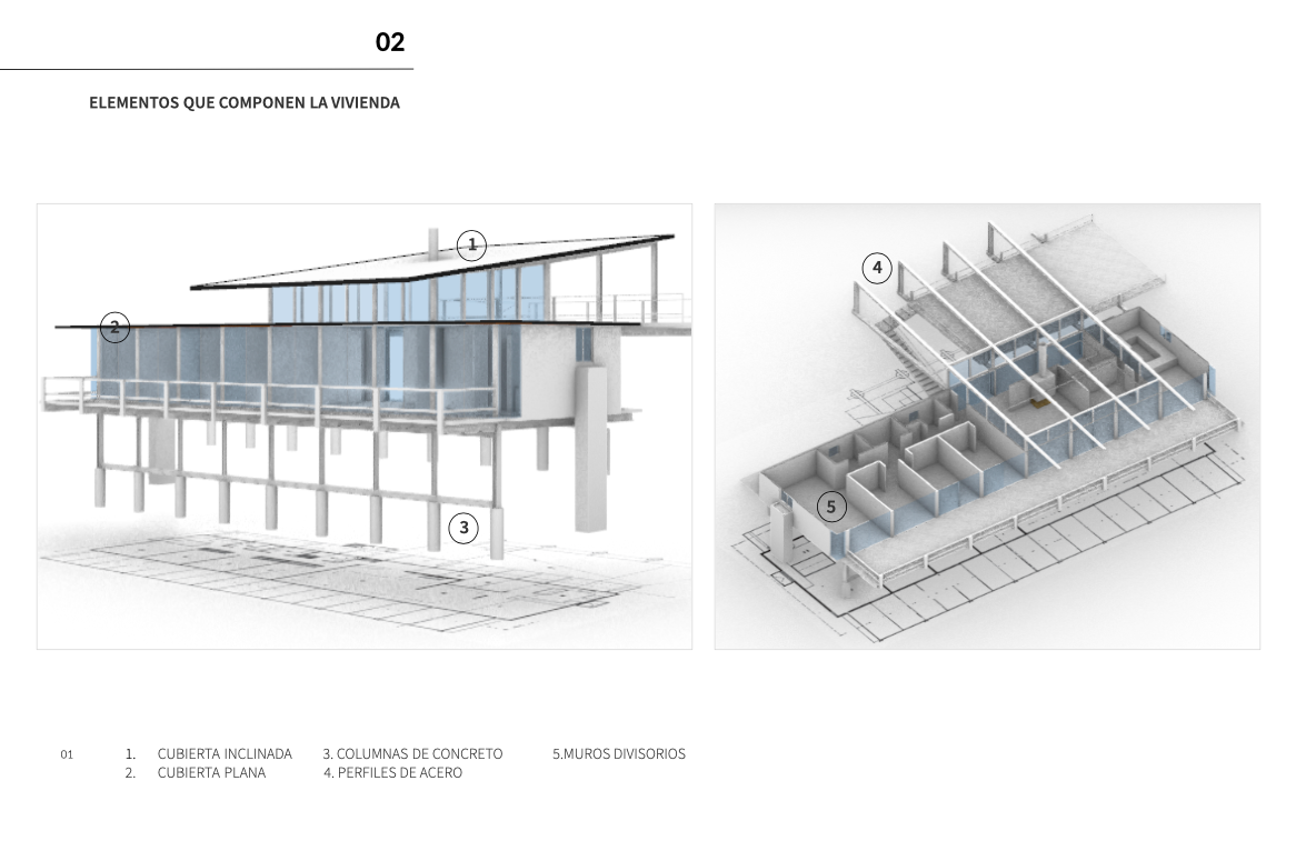 PORTAFOLIO - ESTANDARIZACIÓN, TÉC Y MAT - UPC-14