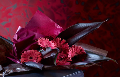 现代简约家居设计典范 | 知名设计师张三的温馨空间-77