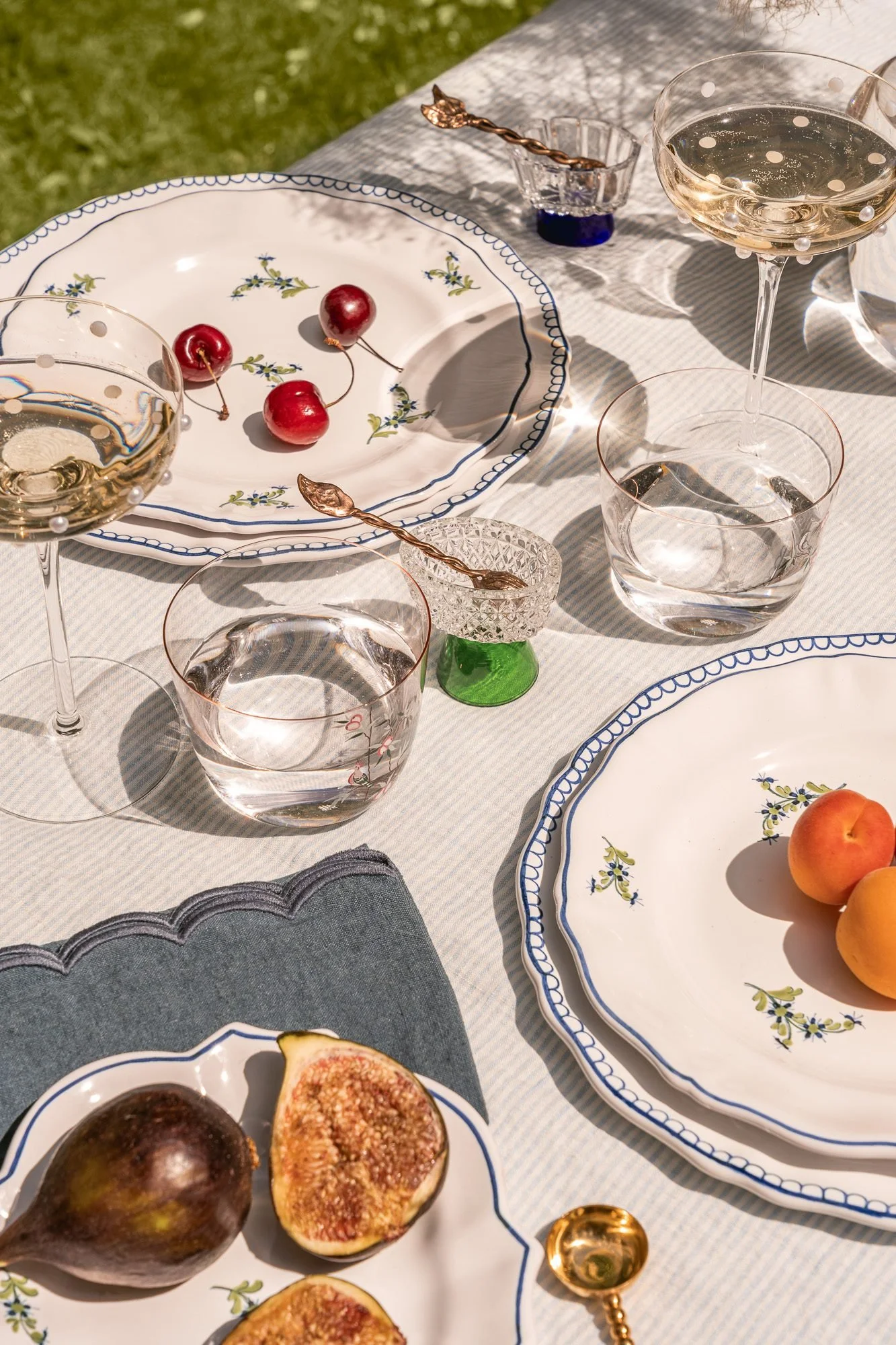 隐形藏品俱乐部室-23