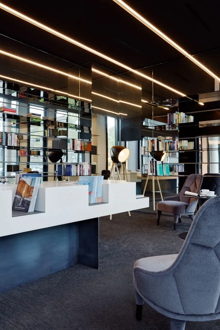 商报媒体集团新总部-19