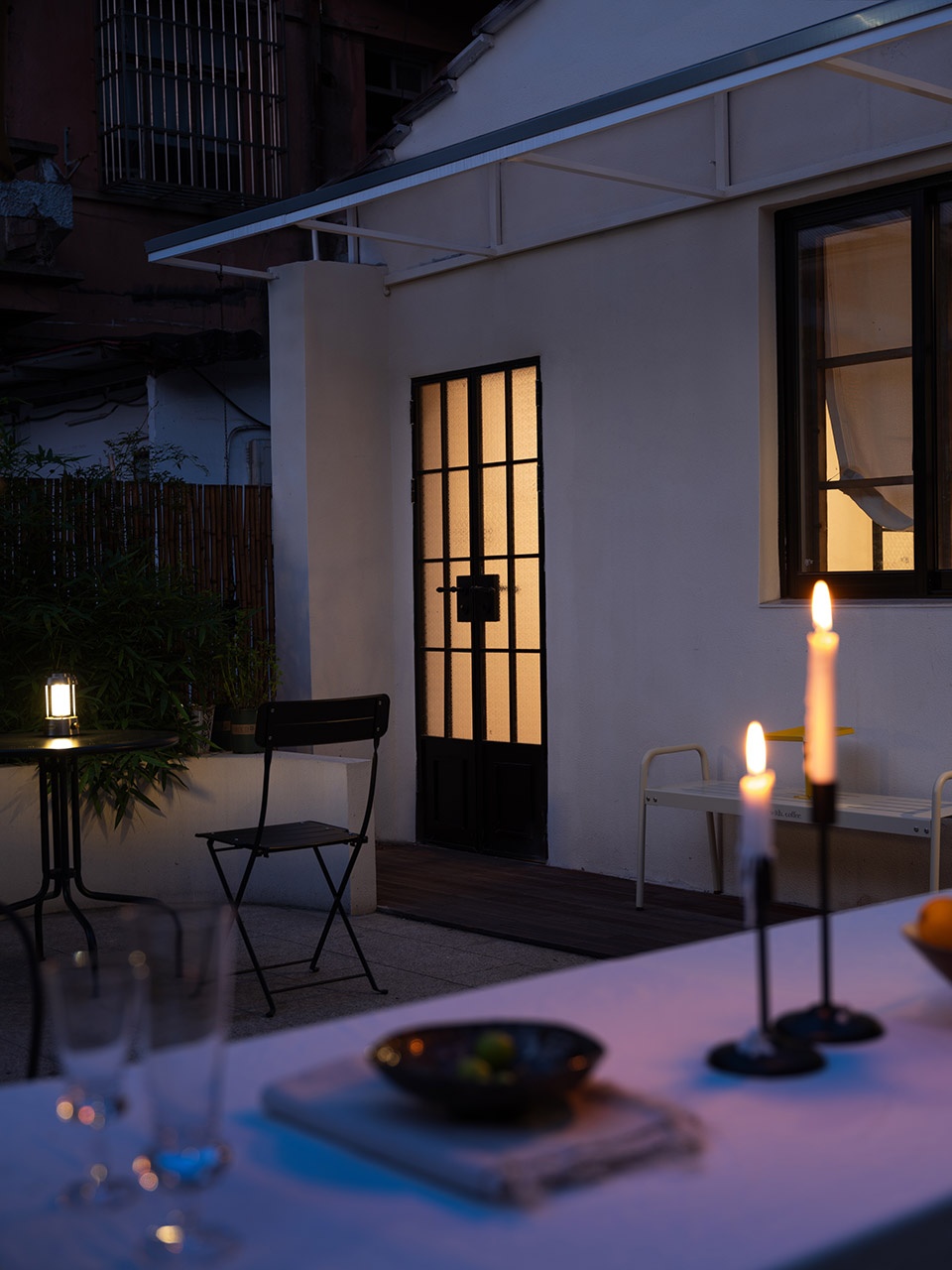 不止设计  回归街道的新尝试丨中国苏州丨苏州市不止设计顾问有限公司-43