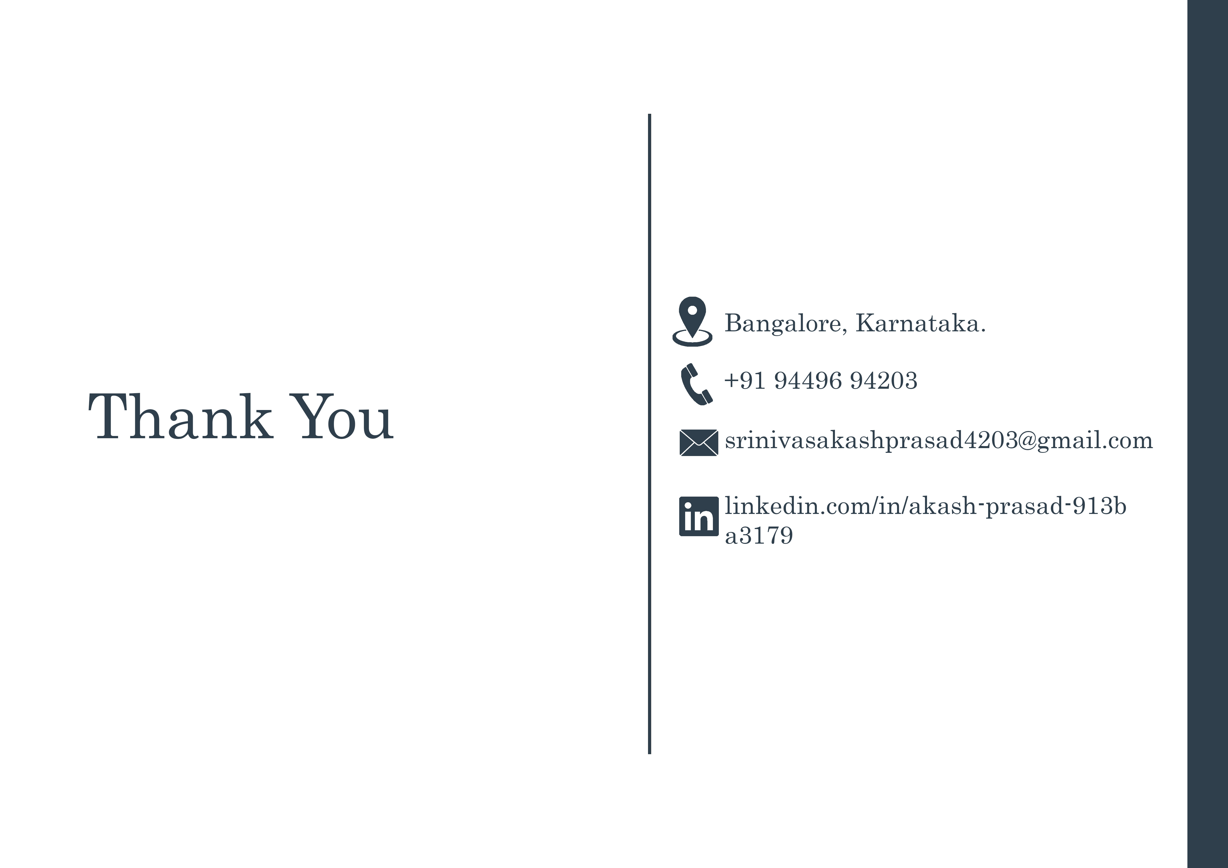 Civil BIM Portfolio-47