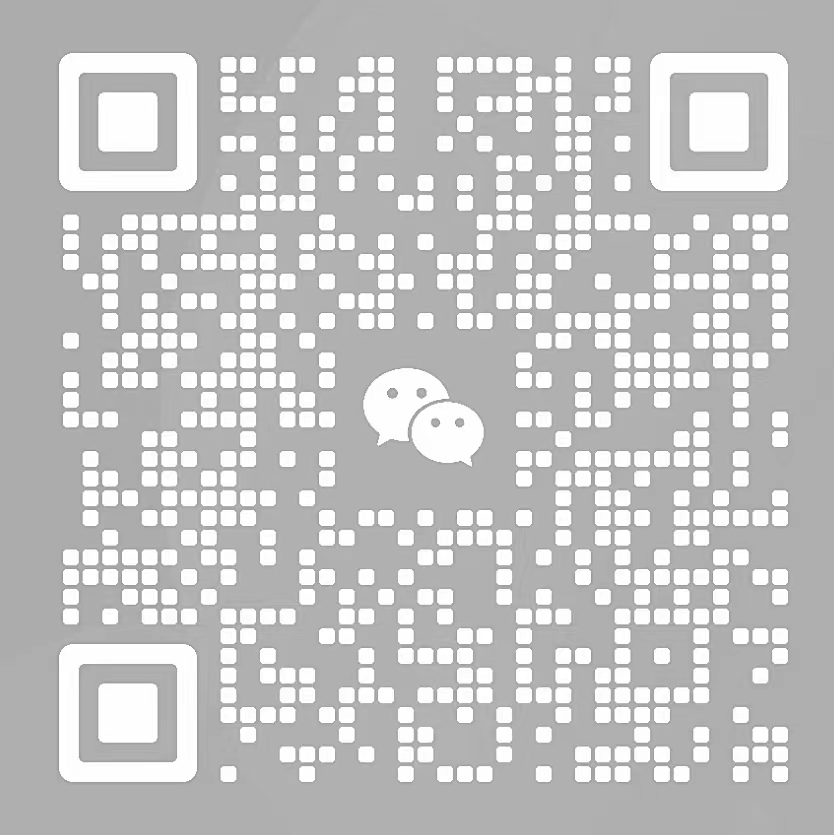 屿山行实景 · 原木极简风婚房设计-41