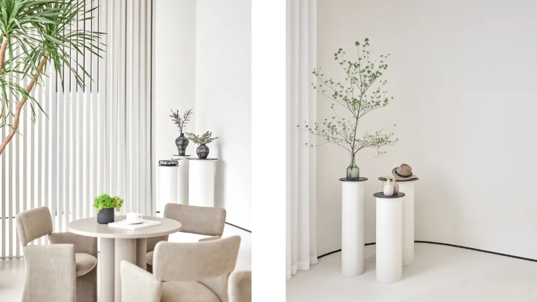 SLIPAI丨中国温州丨温州拾一设计-17