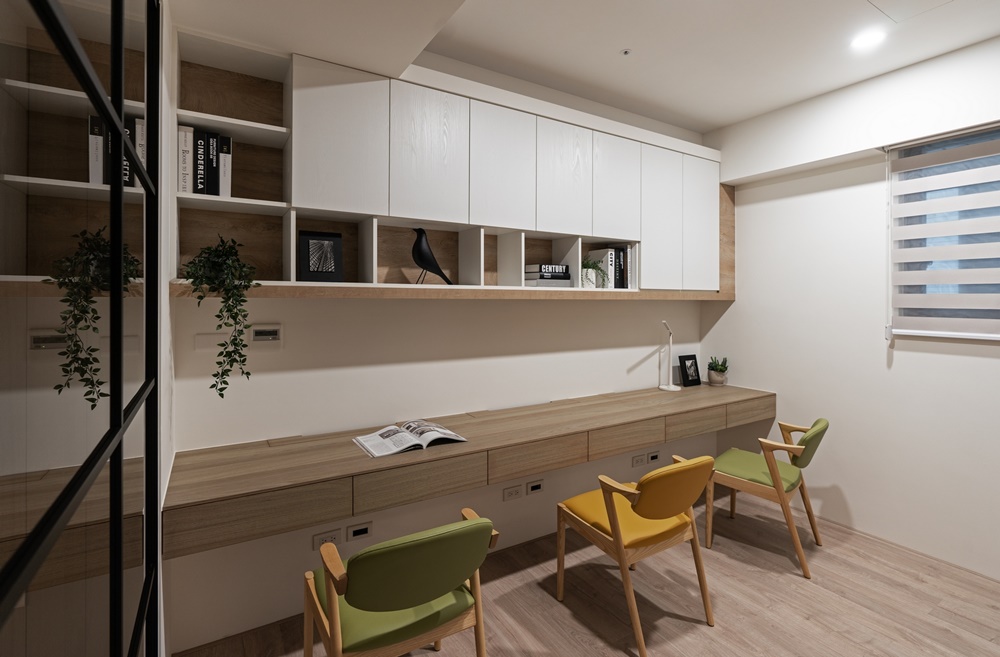 顺天御南苑江宅-14