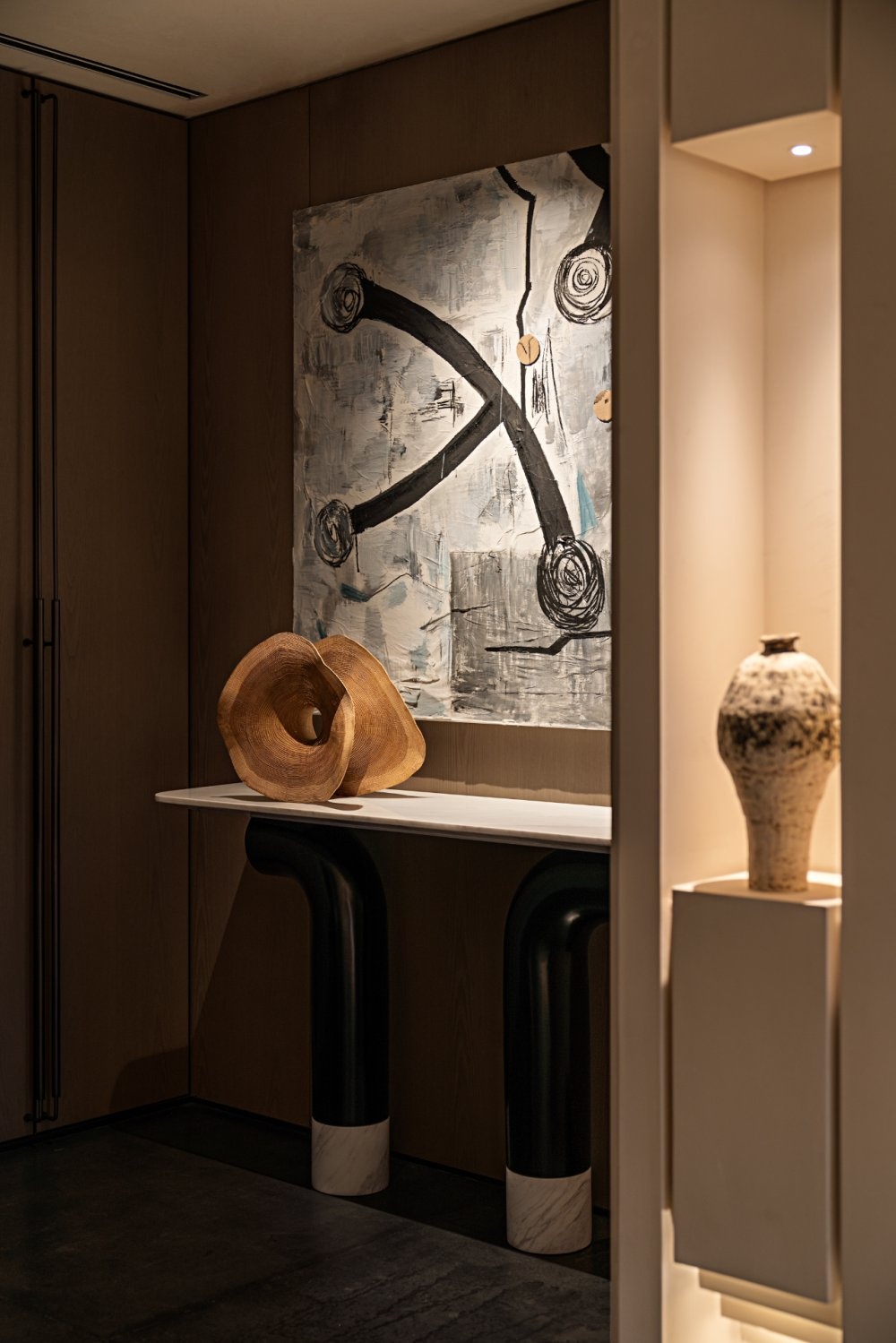 WSD 之家丨中国深圳-16