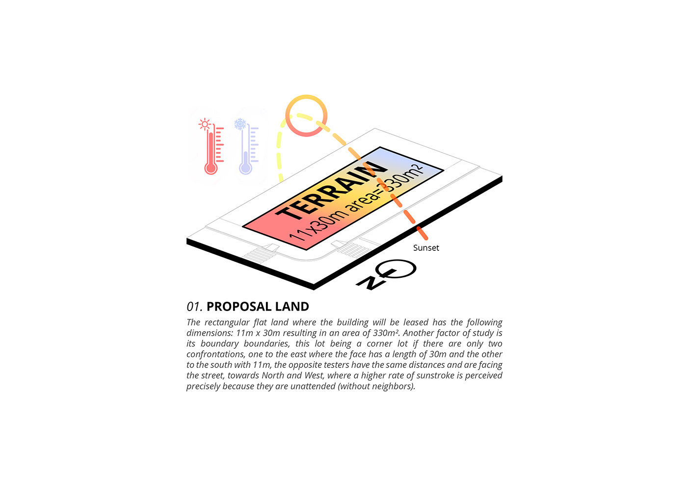 实用 BIM 挑战赛获奖别墅设计-9