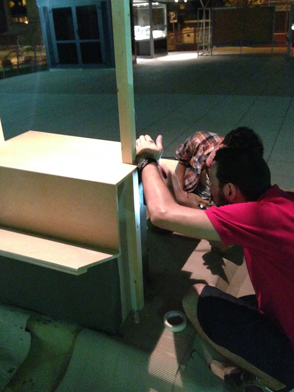 LEARNING FROM ZAGORA – emiliana design studio-17