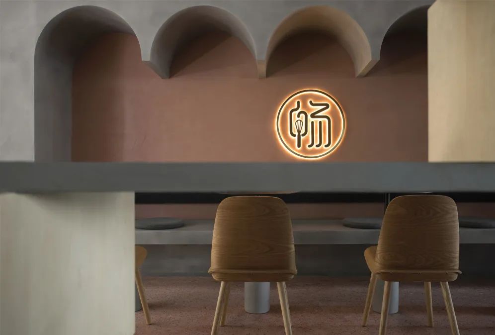 汕头游园-畅妈手作面包饮品店-10