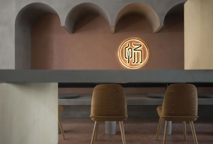 汕头游园-畅妈手作面包饮品店-10