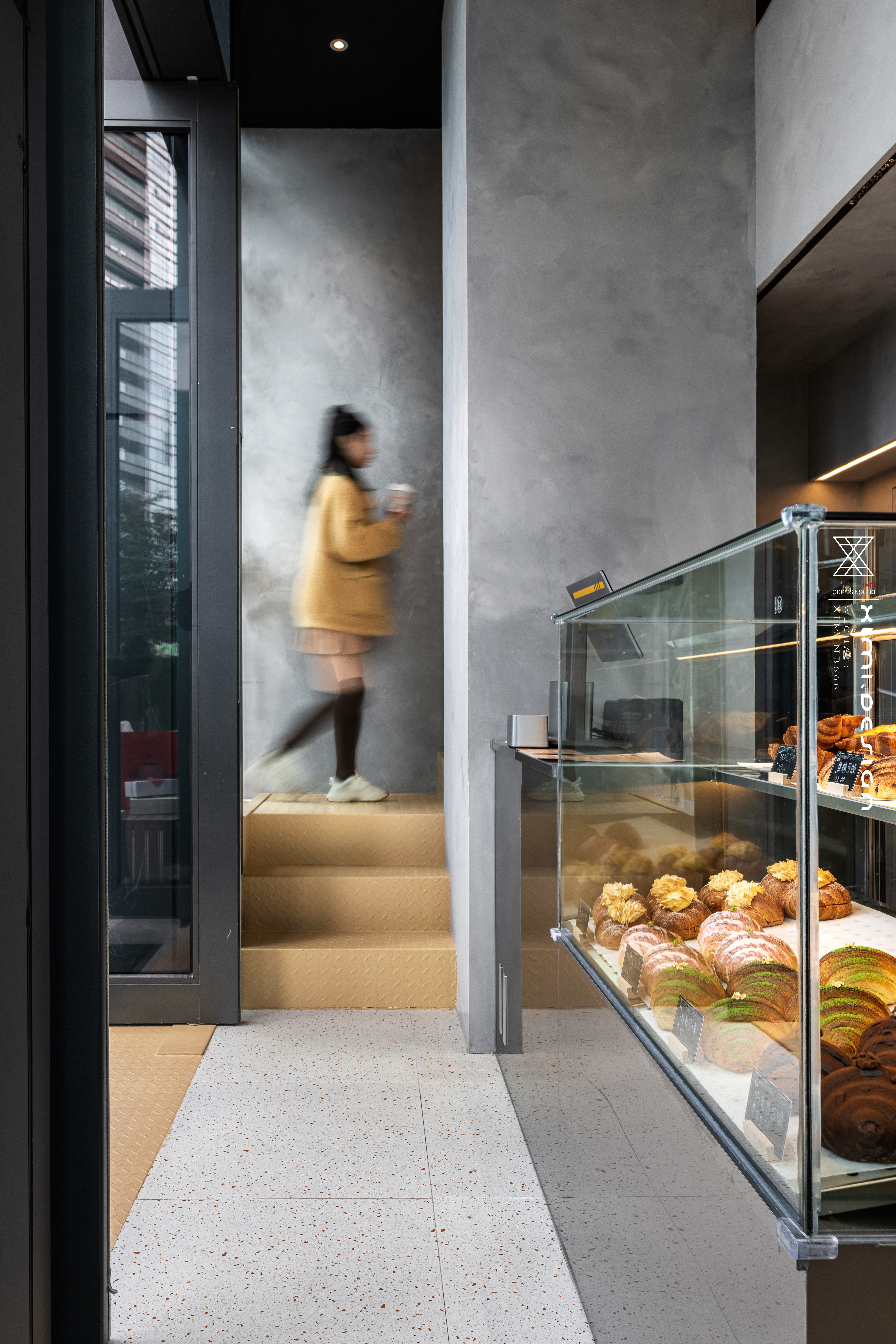 NAKNINO 壹悦壹頌丨安哥拉万博丨西米工作室-16