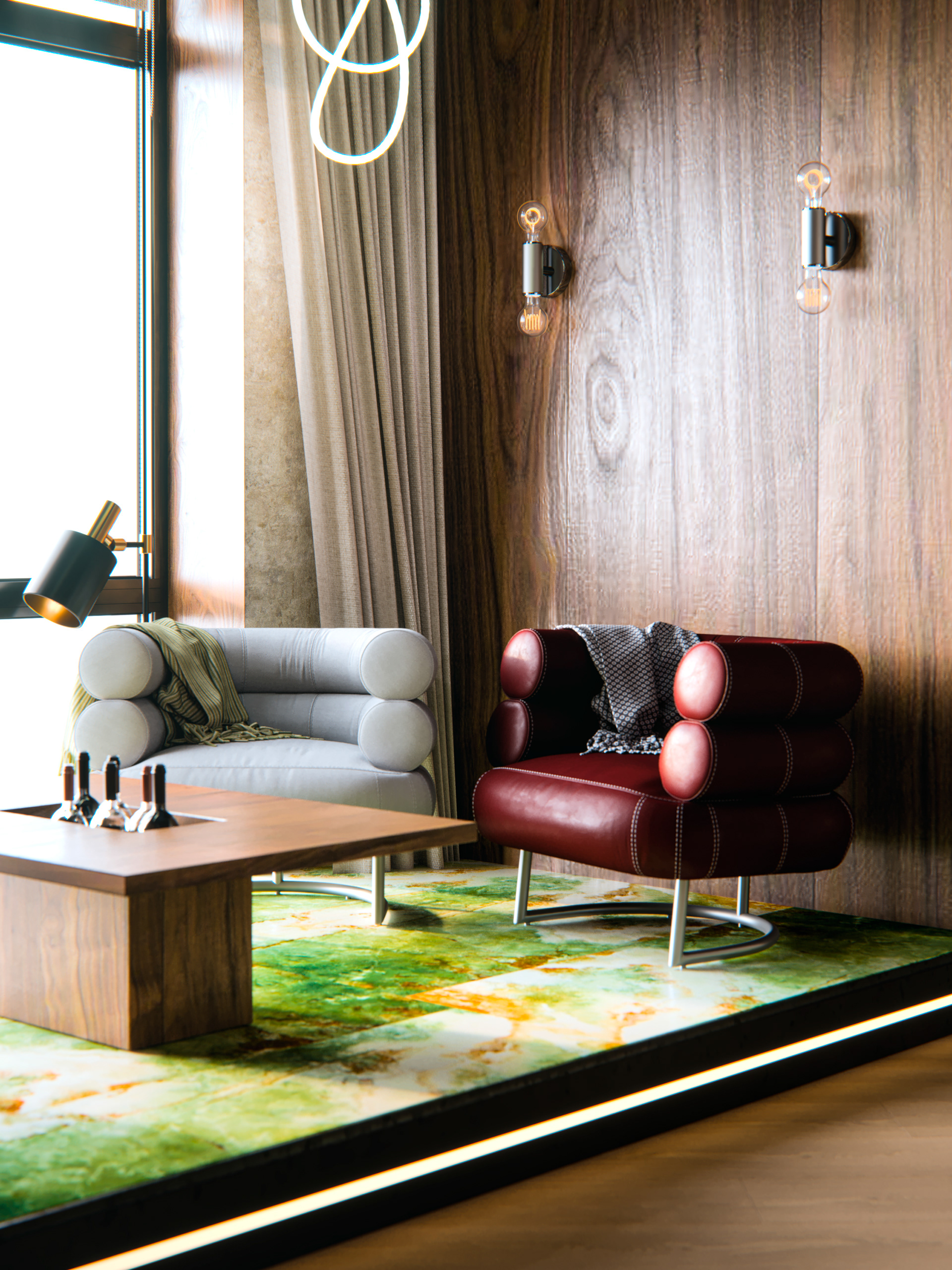 河滨公园丨vasil.mama-10