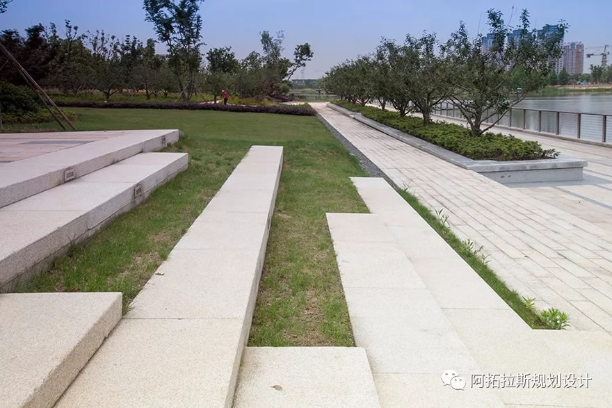 苏州科技城中央公园-87