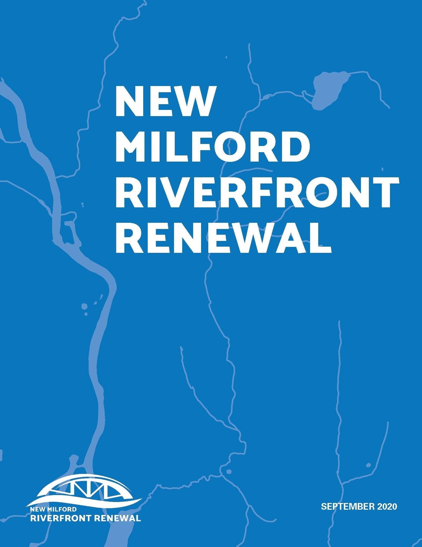 New Milford Riverfront Renewal Plan-7
