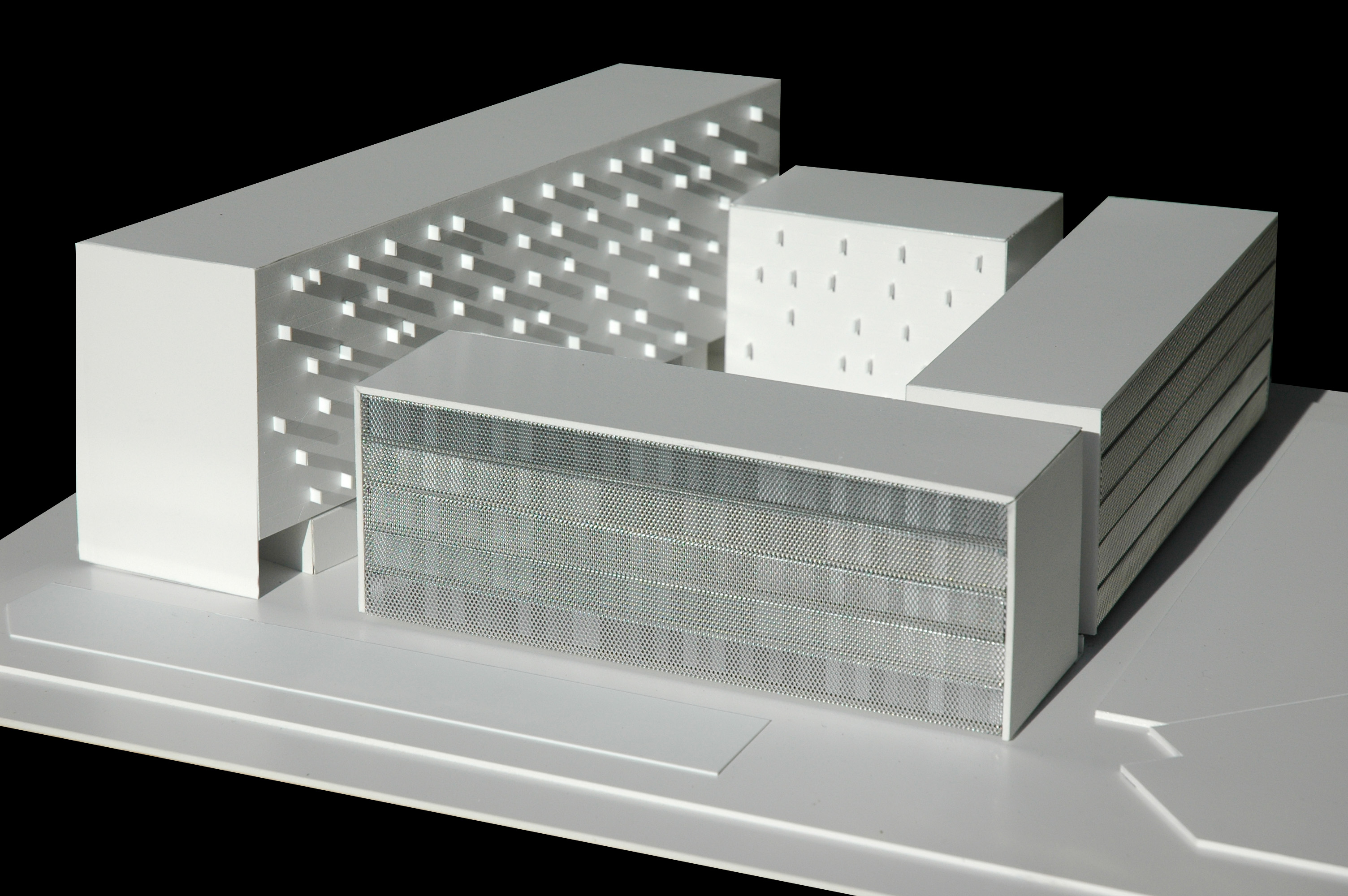 重释 117 个社会住房单位-15