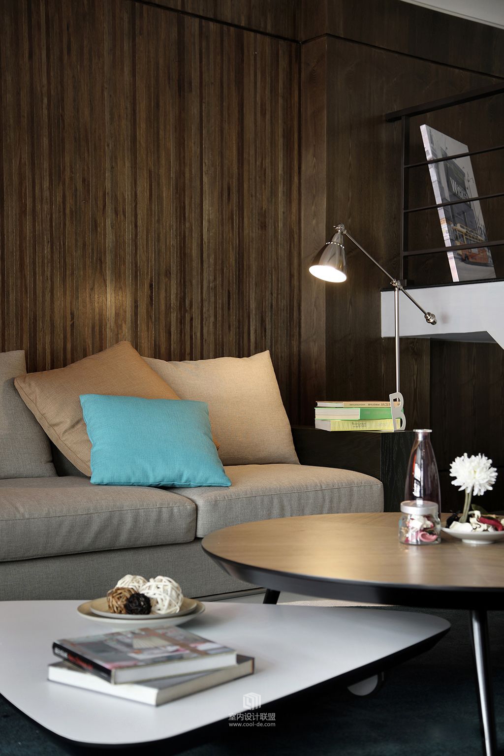 首耀 新東風時尚-4