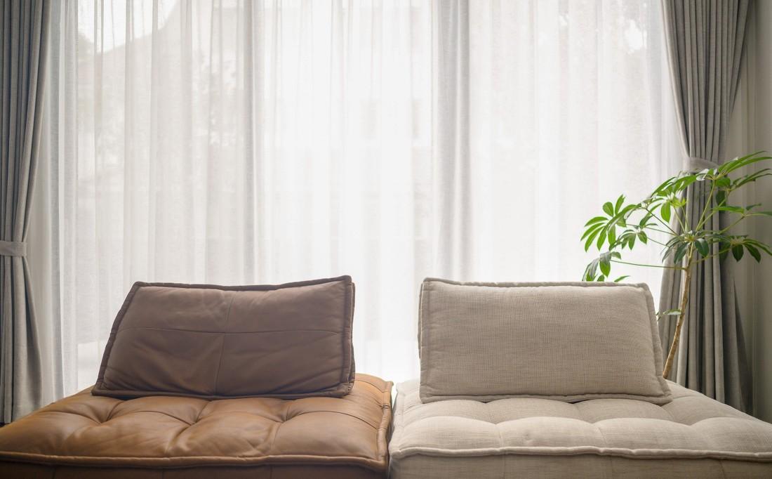 融合与冲突 | 家庭文化在别墅设计中的体现-41