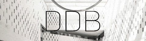 浙江自贸试验区(宁波片区)产业发展大厦丨中国宁波丨DDB秉仁设计-0