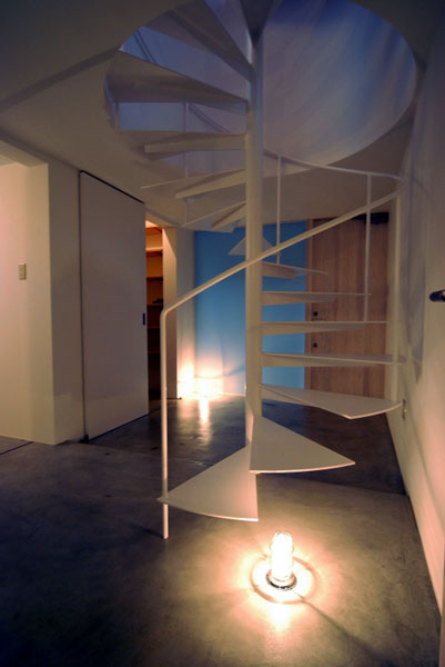 丨日本丨有限会社COGITE-8