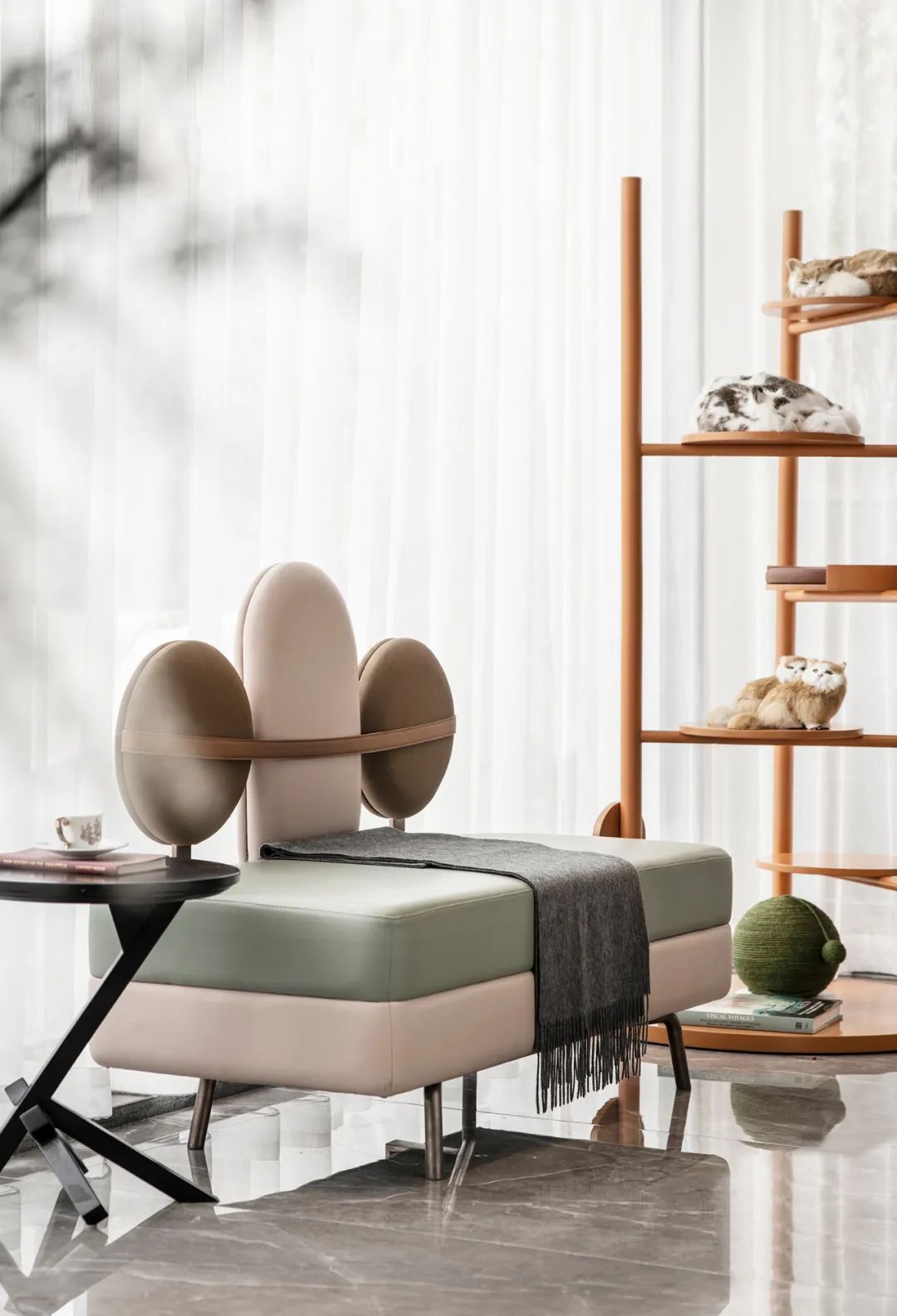 恒邦双林·悦山府-36