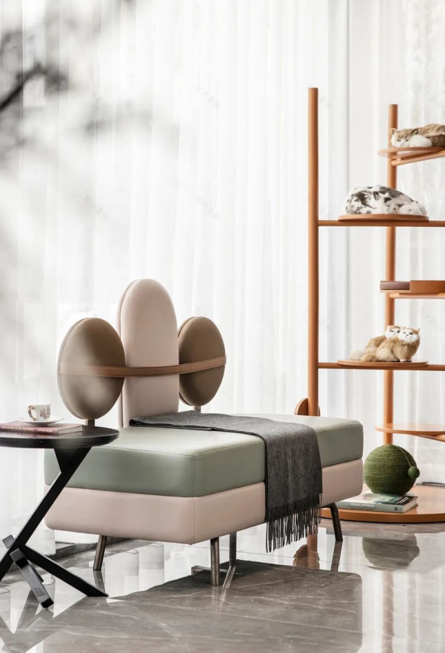 恒邦双林·悦山府-36