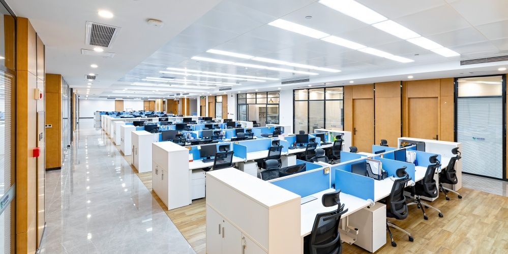 
江门嘉权律师事务所 -13