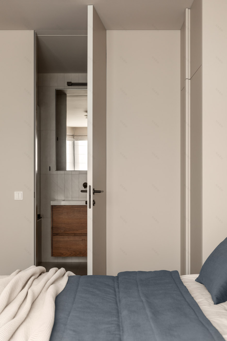 时代公寓丨乌克兰基辅-35