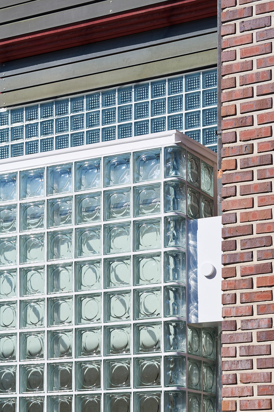 韩国首尔玻璃屋住宅丨Studio Heech-14