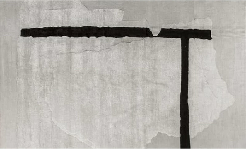 西安中天·未来玥 | 无界山水，流经生活-17