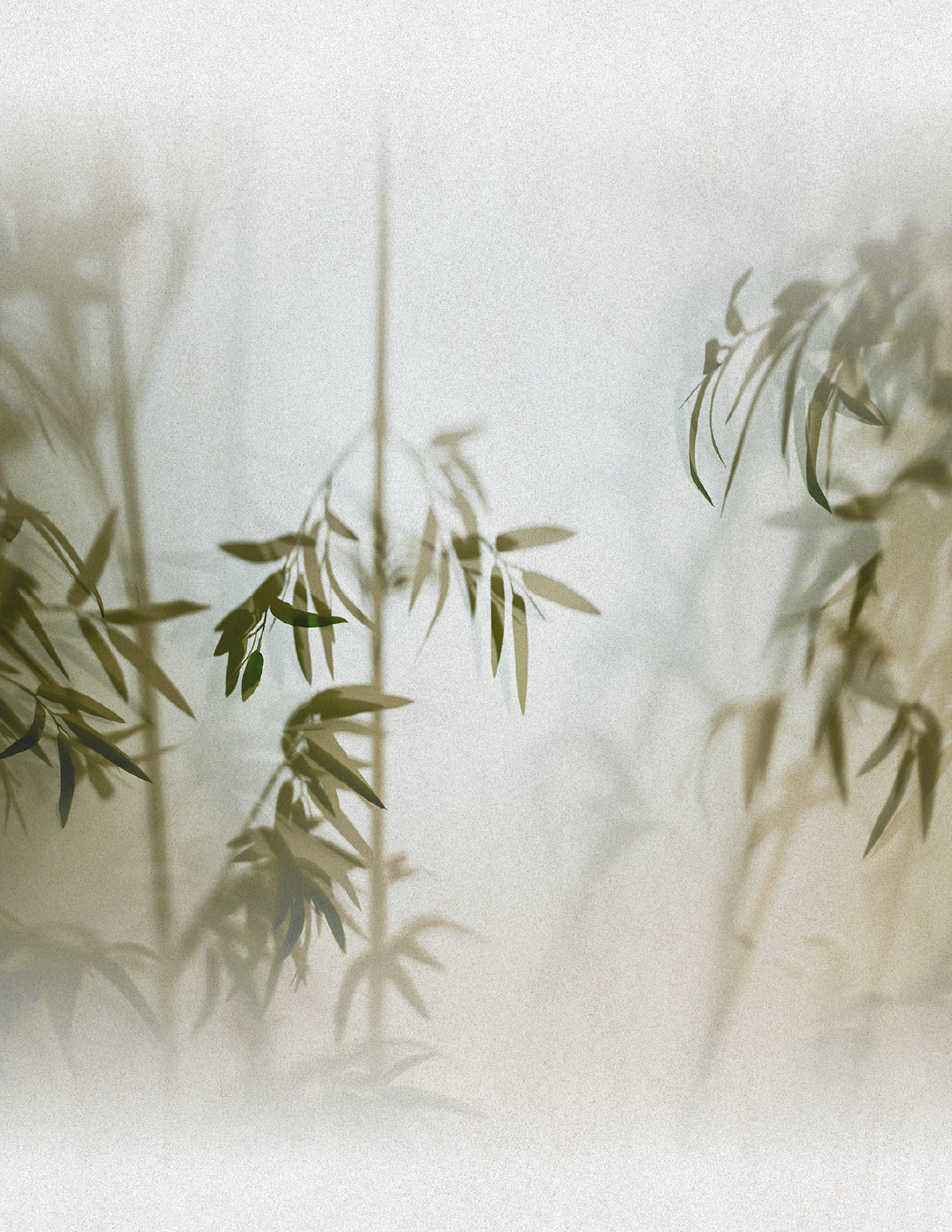 南京明怡美憬阁精选酒店丨中国南京丨ONE HOUSE DESIGN壹舍设计-27