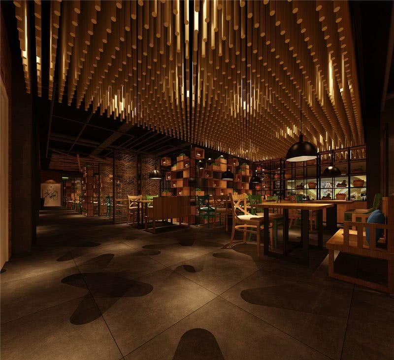 洛阳年代公社-6