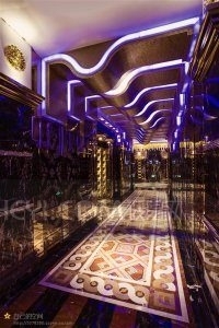 石家庄八克拉公馆-12