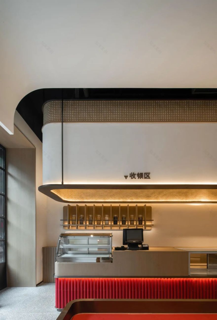 四川犍为希贵饼家2·0旗舰店丨成都JDC久格旭设计有限公司-46