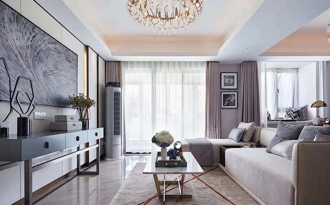 《爱乐之城》-13