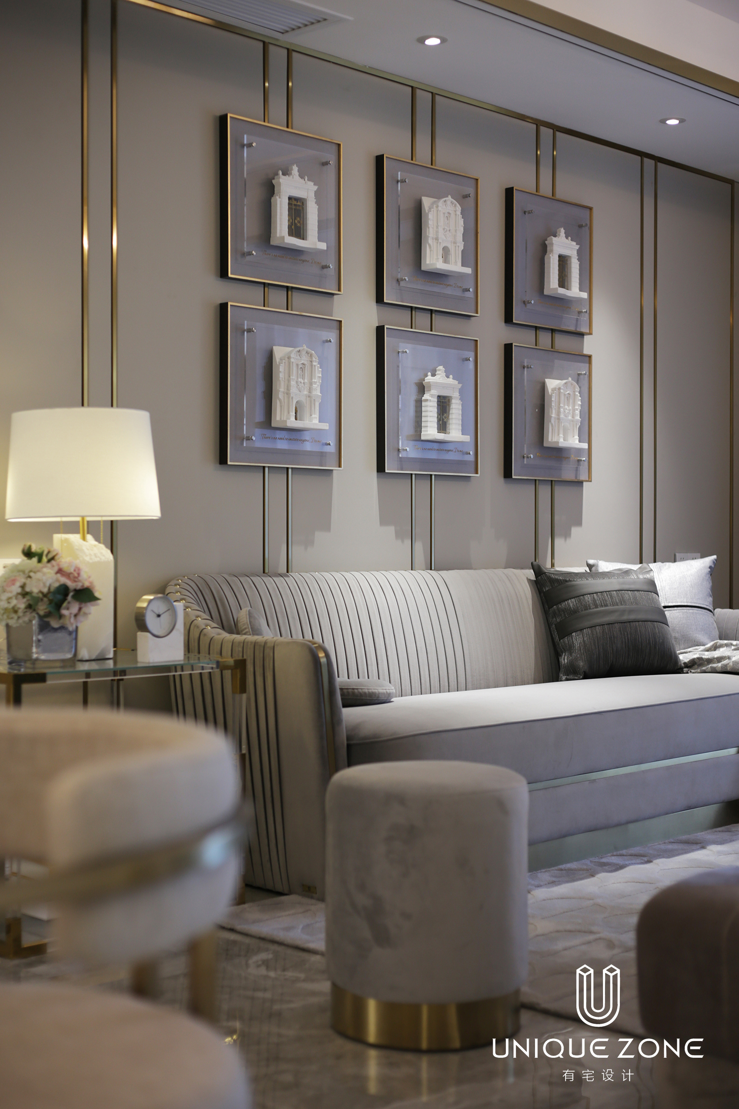 武汉·世纪江尚-25