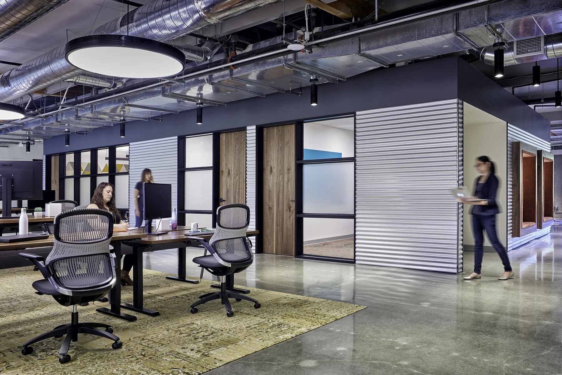 丨美国丨AP+I Design,Inc.-24